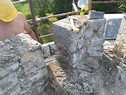 acastle 148840.jpg